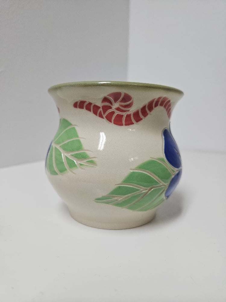 worm flower cup (5)