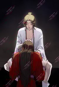 Image 1 of PREORDER: Worship