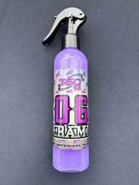 OG Ceramic 