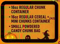 Image 3 of Halloween special $35