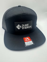 168 charcoal rubber