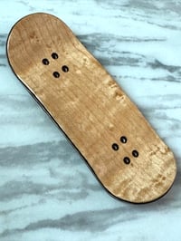 Image 3 of Theory#33