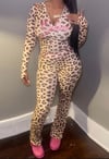 Gia set 