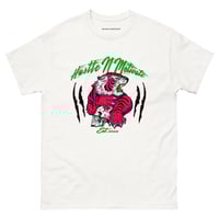Image 1 of HNM TIGER TEE