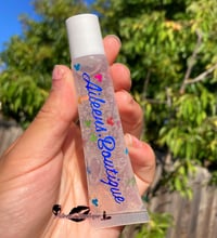 Image 1 of Mickey Gloss 
