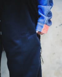 Image 3 of THE baggy sweatpant 