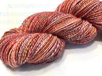 Image 2 of Handspun Yarn 🦞