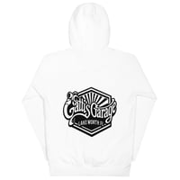 Image 4 of Friends dont let Friends Ride Spring Seats 