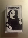 Abuse of Weakness - Back Page Love Cassette