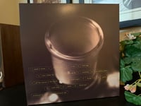 Image 3 of Black Lab - Your Body Above Me (Special Edition 2xLP Vinyl)