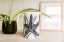 Image 1 of Starfish Jug