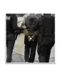 Image 1 of KINGS KONEKTED - Spoils