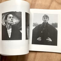 Image 5 of America & Alfred Stieglitz: A Collective Portrait 