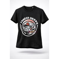 Image 1 of Camisola Faneca Brava 