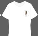 Annual Ep Shirt 