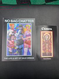 Image 1 of Two Book Bundle