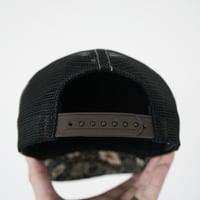 Image 8 of DUCK HUNT v2