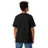 Youth classic tee Image 3