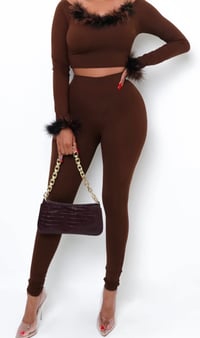 Image 2 of Furry Fall