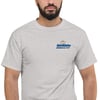 Askew Collections Men's Champion T-Shirt