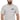 Askew Collections Men's Champion T-Shirt