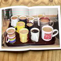 Image 5 of Martin Parr - Black Country Stories (Signed)