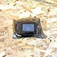 Image 3 of DC-DC Converter 24V (15–36V) to 13.8V 10A Power Supply Step-Down Module