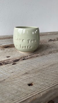 Love you a latte Salvie1