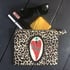 Sacred Heart Clutch Bag Image 16