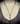 goddess - satin tie