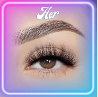 Image 1 of Her