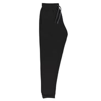 Image 10 of WOMEN IN MEDICINE JOGGERS - WHITE LETTERING