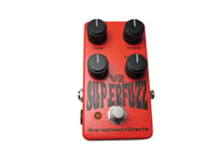Image 2 of V2 Superfuzz