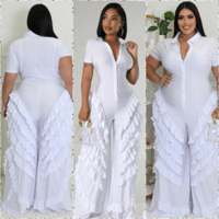 Image 2 of My show jumper 3