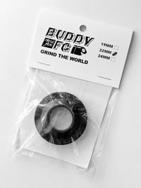 Image 2 of Buddy Mfg X MarieJade BB Buddy