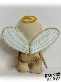 Image 3 of Esmeralda Luma