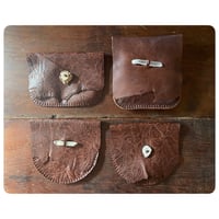 Image 1 of Treasure Bags - Extra Large