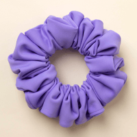 Lavender Purple Swim