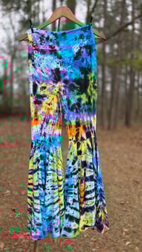 Image 8 of Intergalactic Tiger