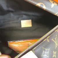 Image 8 of BROWN BUM BAG