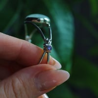 Image 3 of New Beginnings Bangle