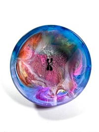 Image 2 of H BOWL #9