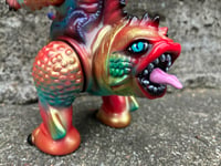 Image 3 of Boss Carrion Custom 2019
