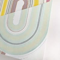 Image 2 of Graphic Leap