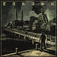 TARASK « Pharus Morti »