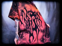 Image 7 of InFLameS Tee 3XL