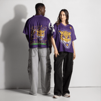 Image 2 of 78945 Mesh Jersey