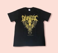 Image 2 of Devangelic 