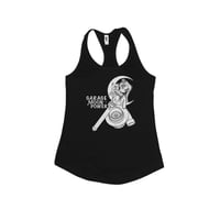 Image 2 of Sailor Moon Shirt