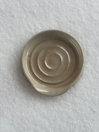 Image 3 of Spoonrest